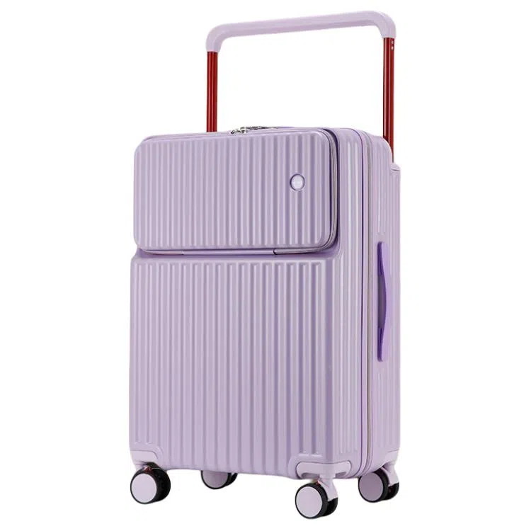 BLAKE FLEETO ABS+PC 20242622