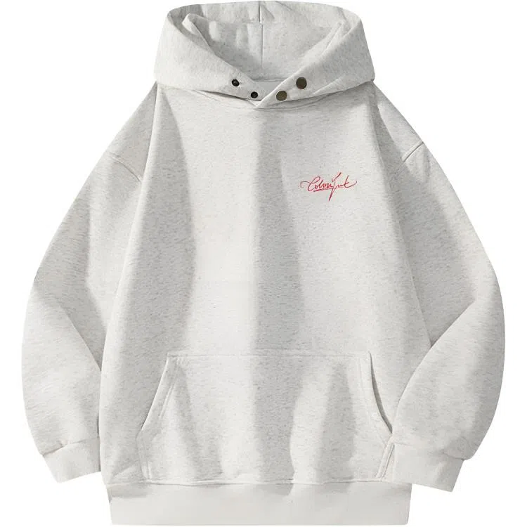 Colorful Creations Logo