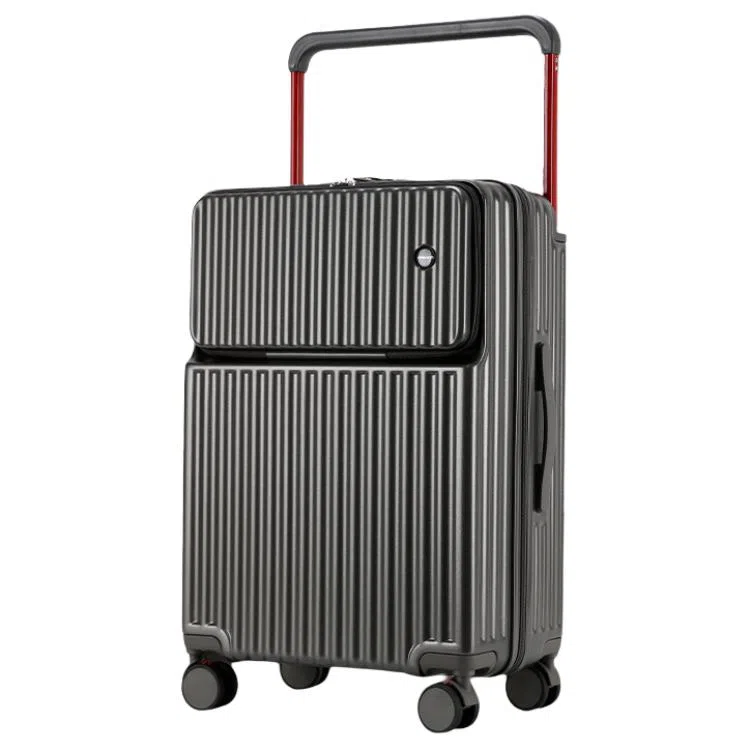 BLAKE FLEETO ABS+PC 20242622