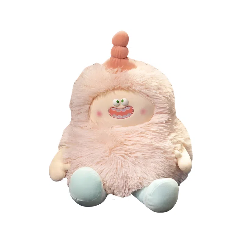 XTHOT 40cm55cm
