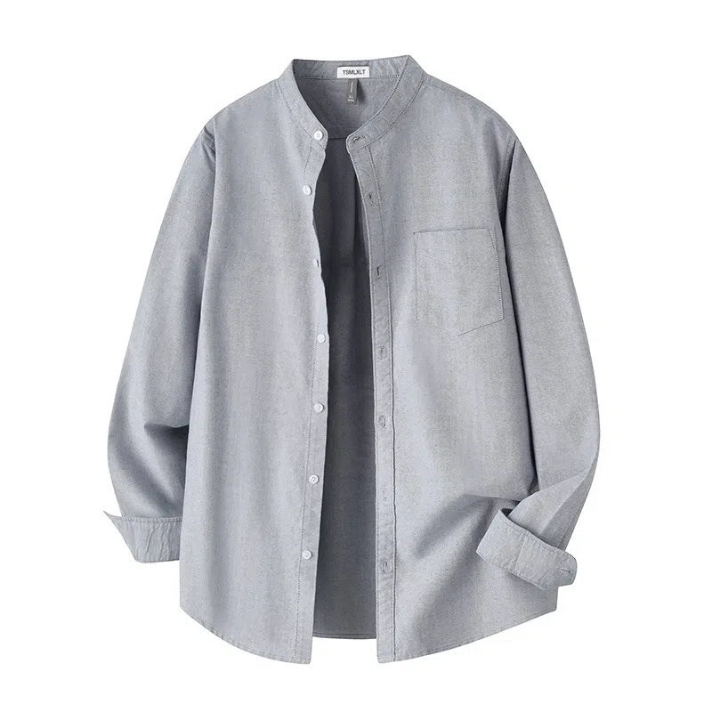TSMLXLT cleanfit
