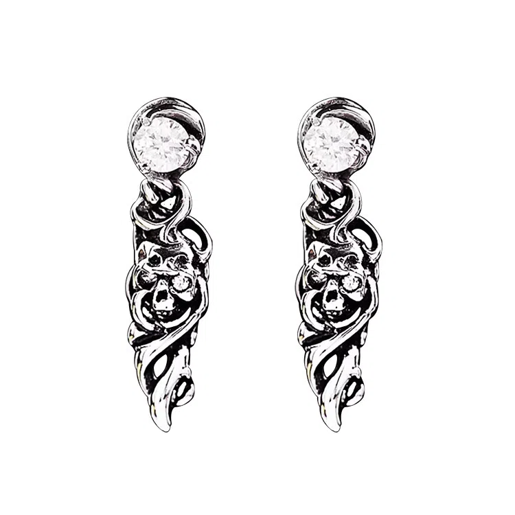 IDEE CREATIVE IDEA FOR YOU 925