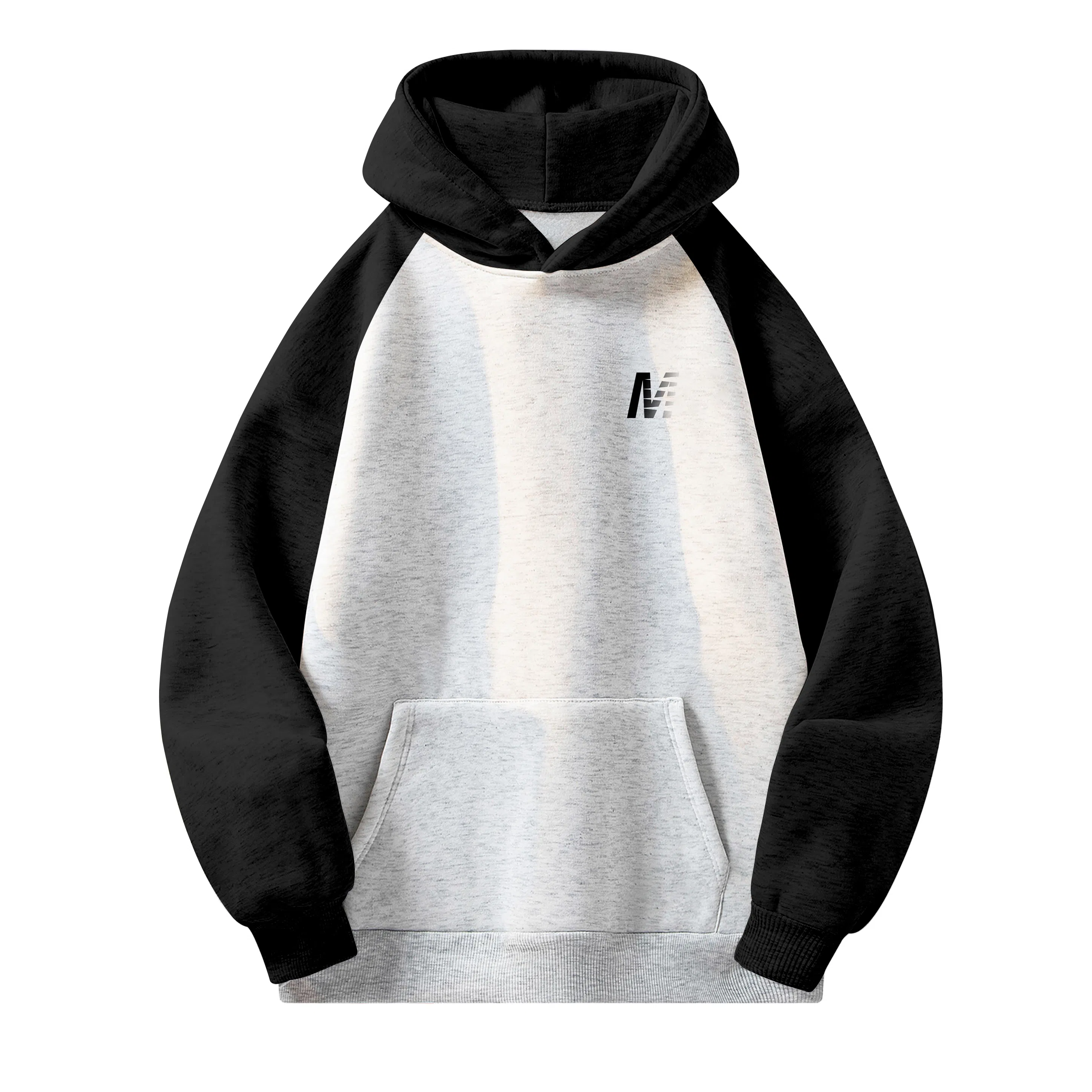 maxim's de paris 360G