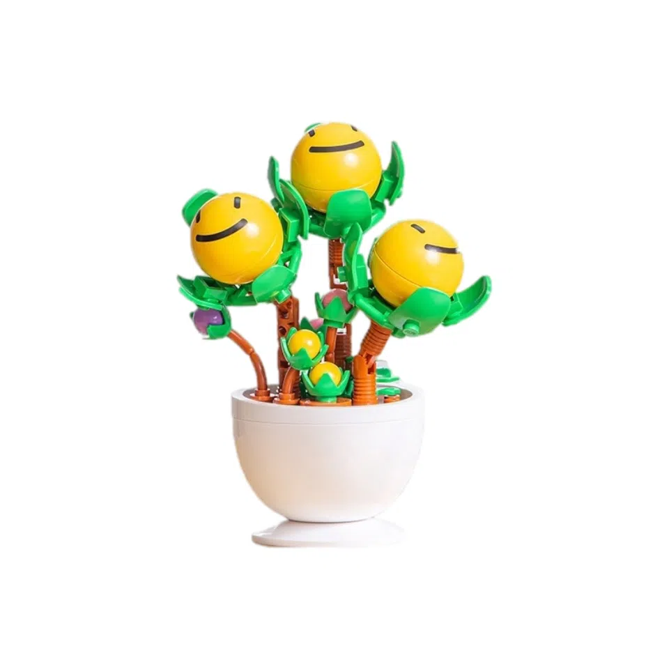 T 0-300pcs T-P1073-01-20