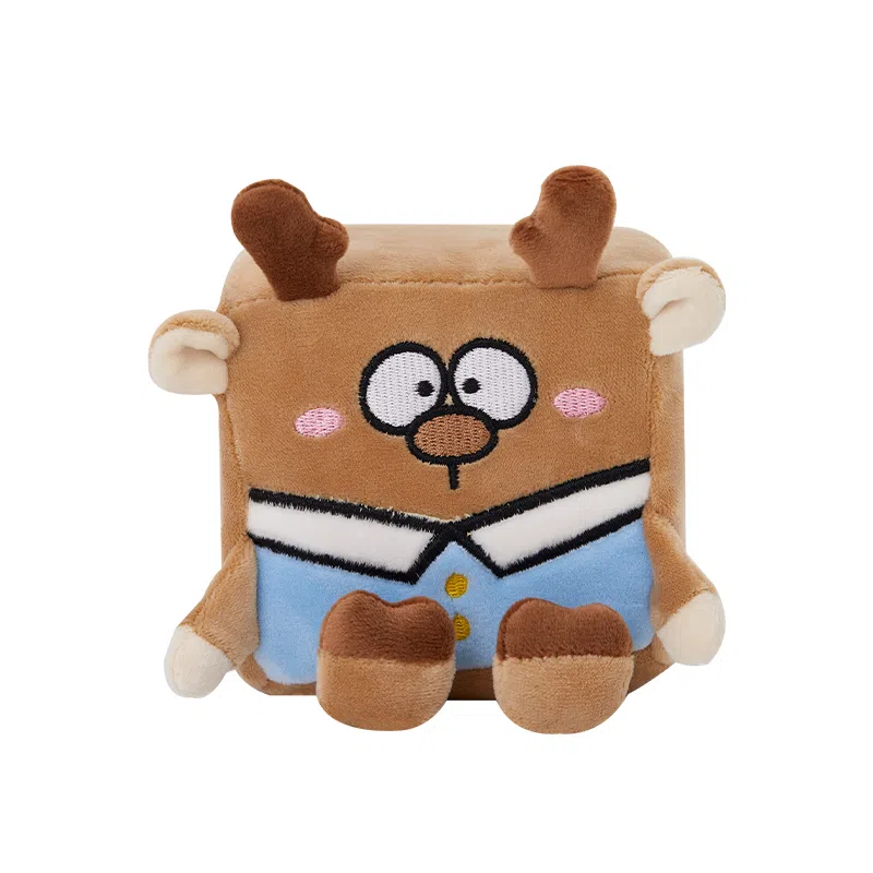 CozyWorld 7cm10cm 7cm10cm