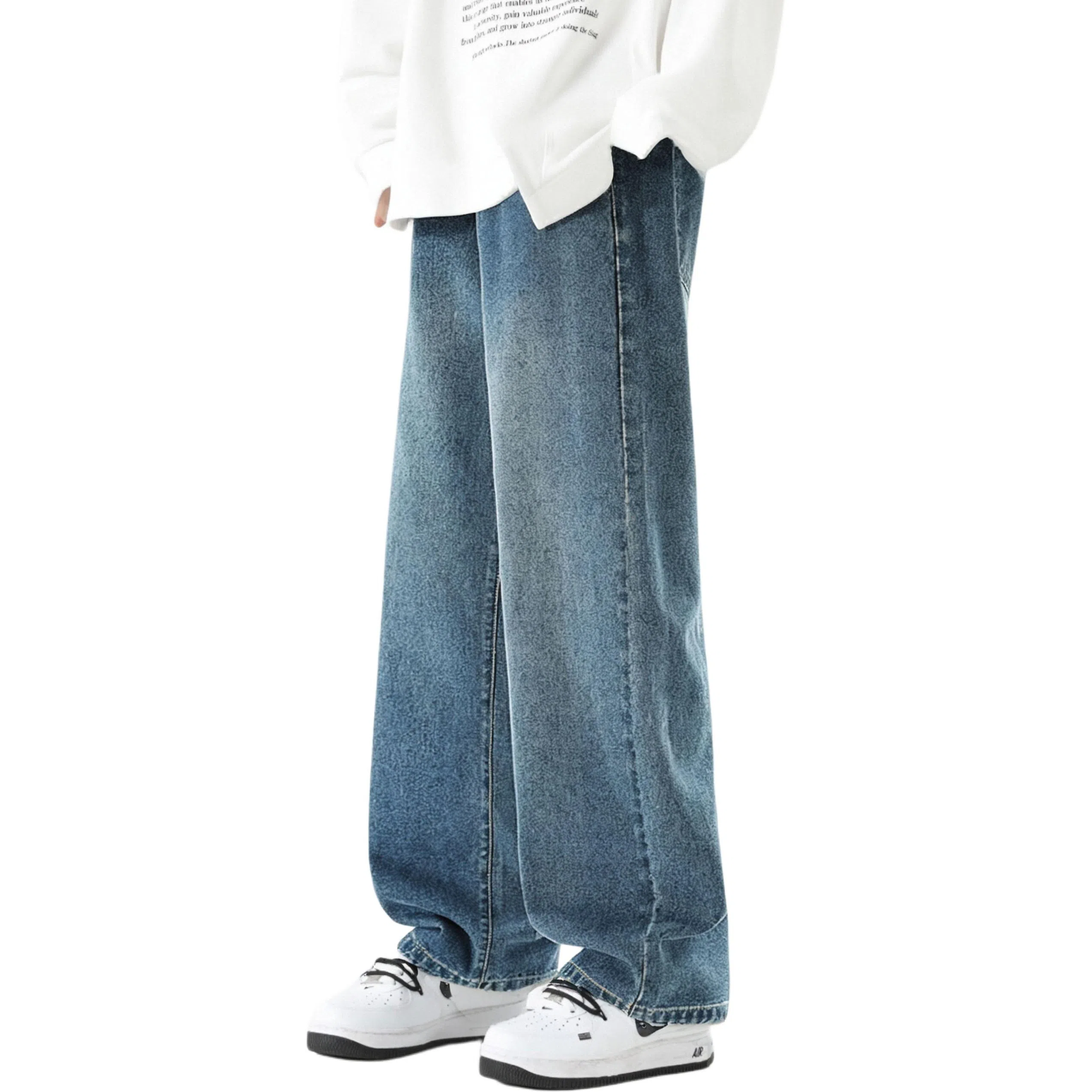 MKIEZER hiphop