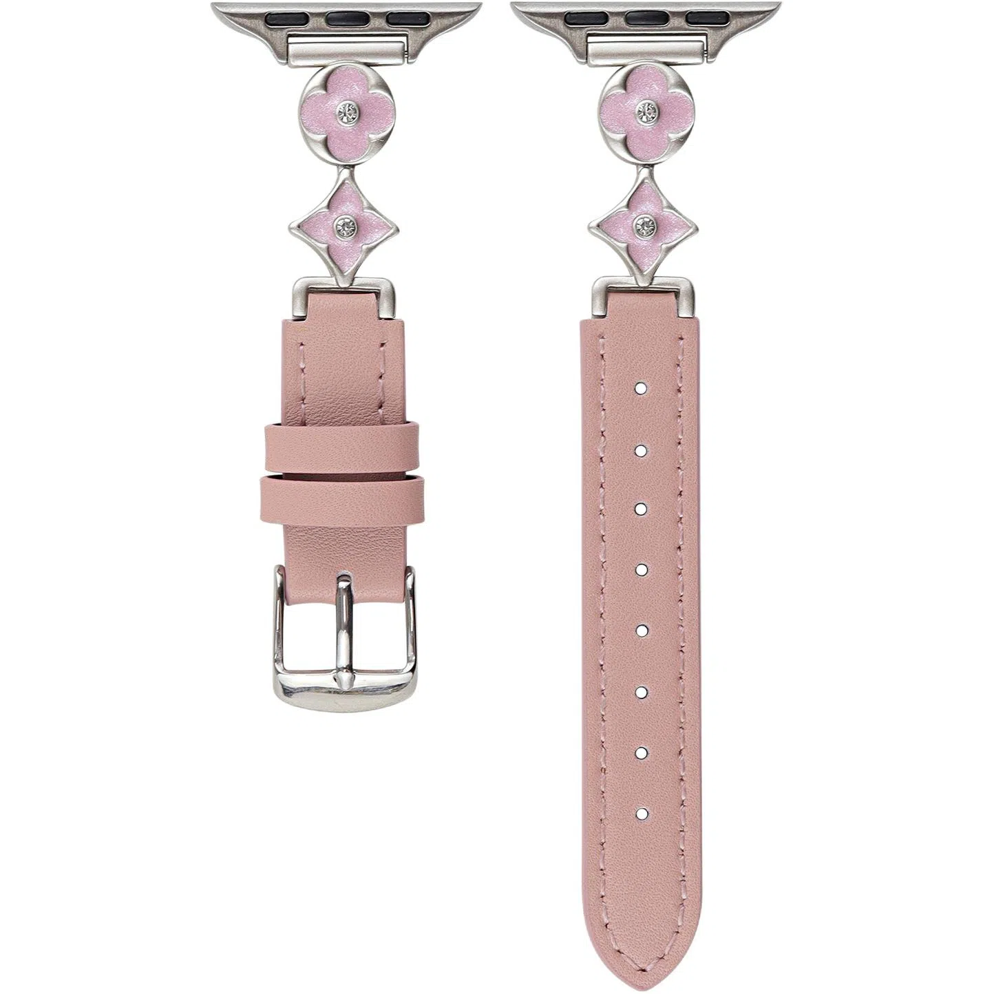 TooGowa iwatch10