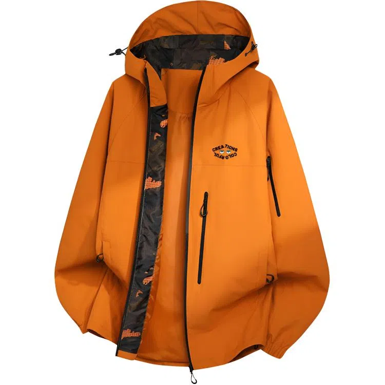 Colorful Creations logo