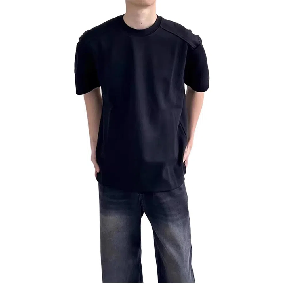 PVPVPV T