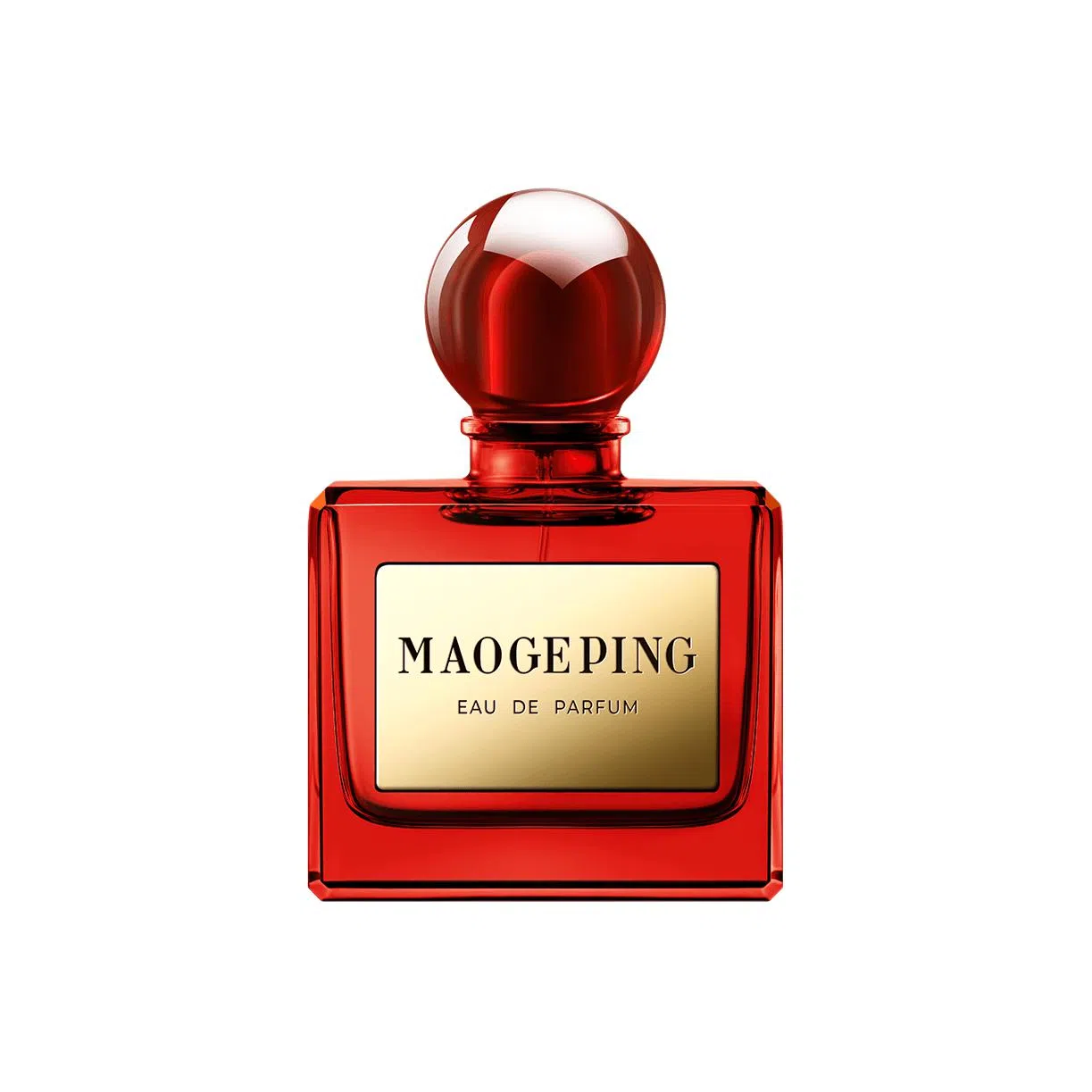 MAOGEPING EDP 45ml