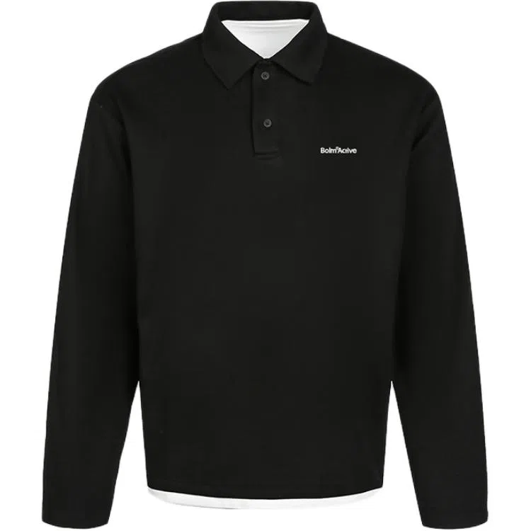 BOLM Polo