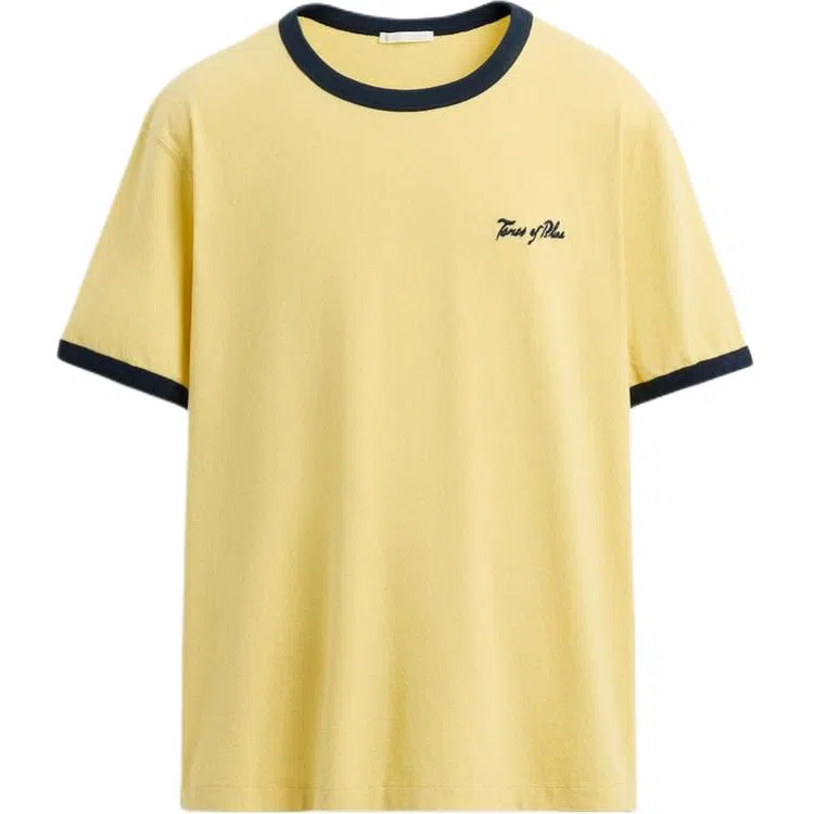 ZARA T