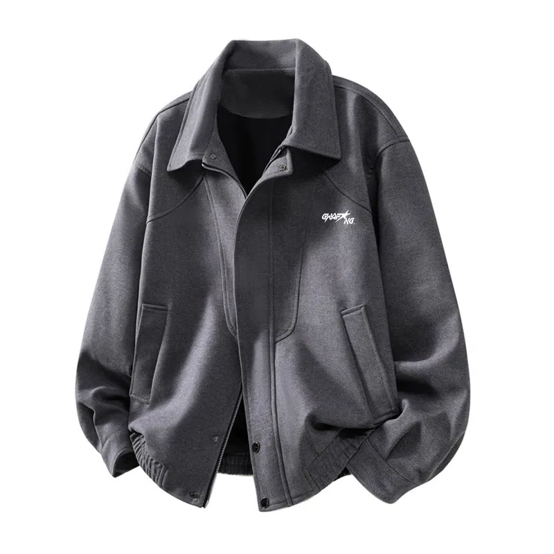 GWAF cleanfit