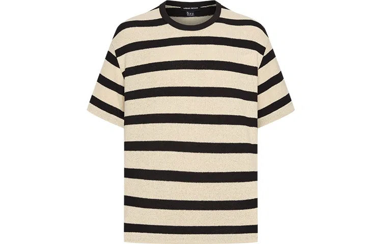 URBAN REVIVO UR T T_