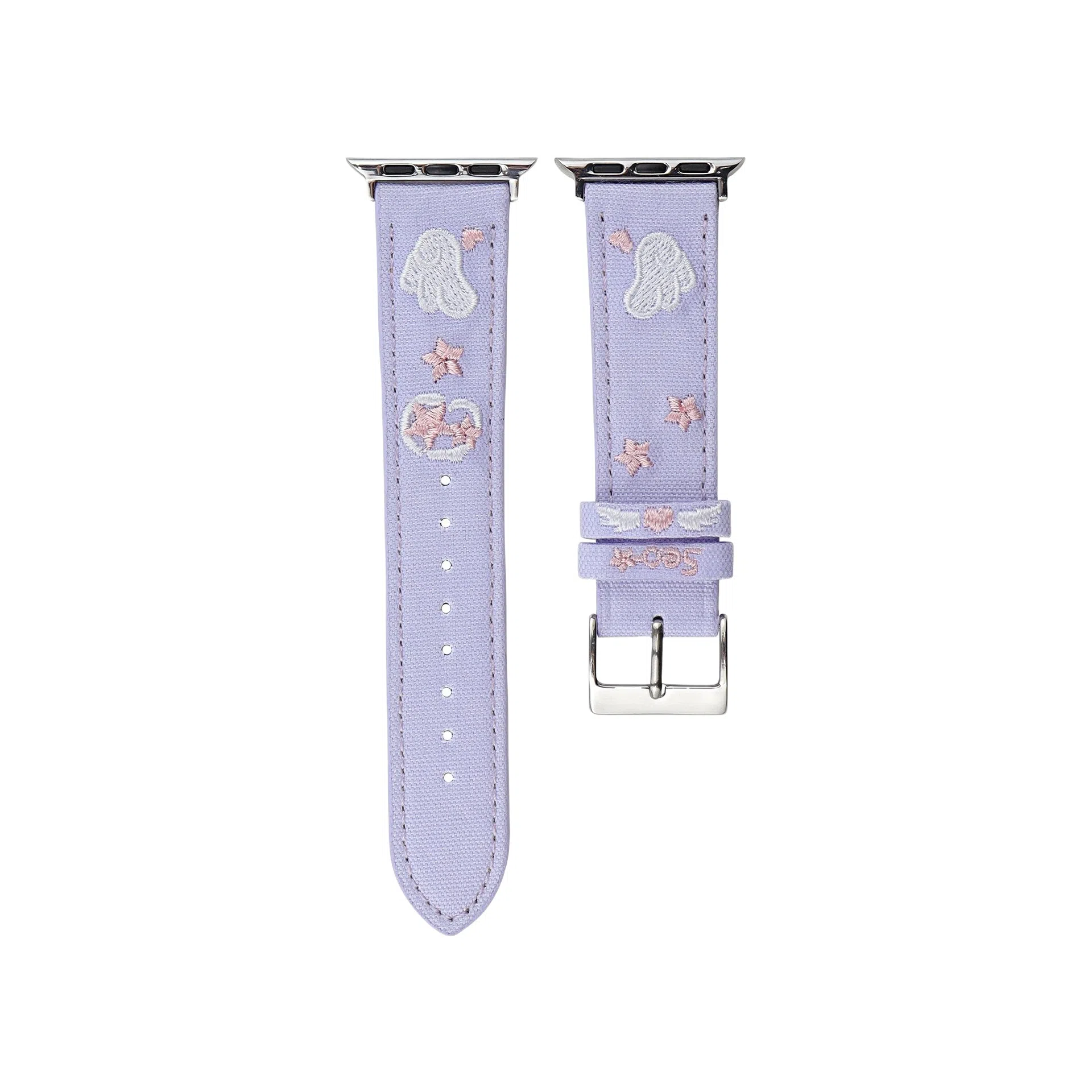 iwatchS1098SE7654321se