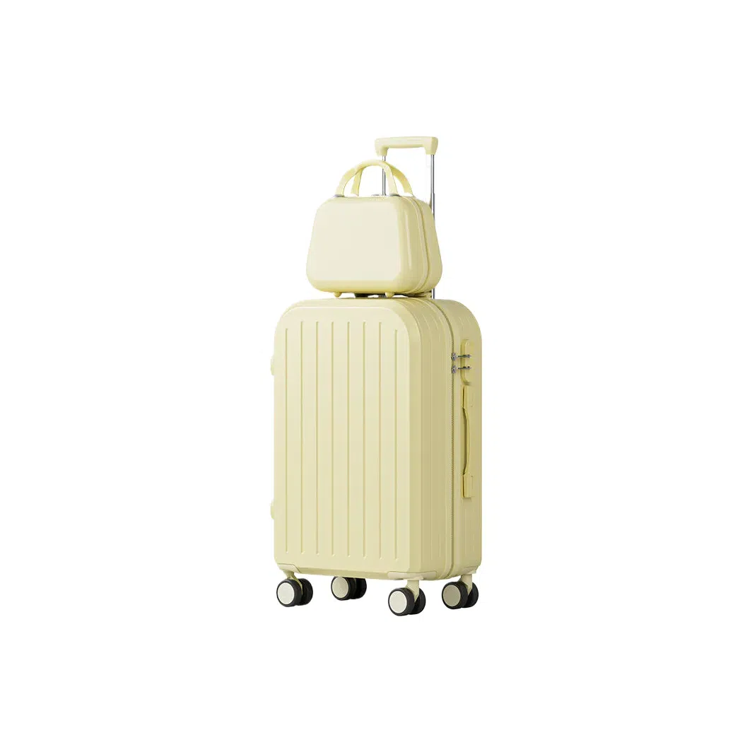 BLAKE FLEETO ABS 2024262228