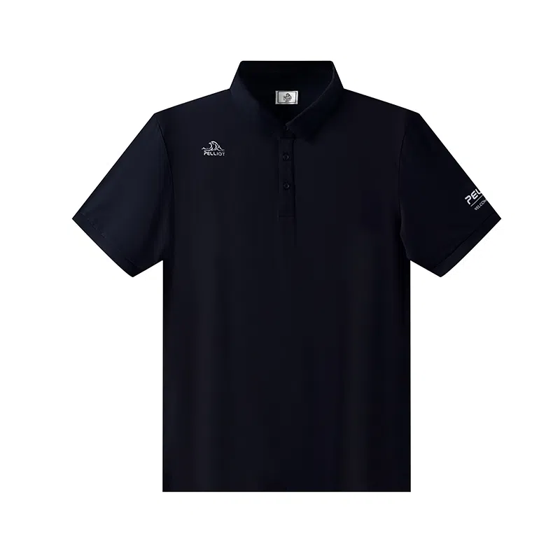 PELLIOT Polo