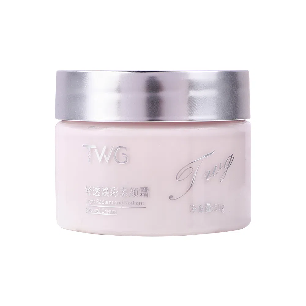 TWG 50g