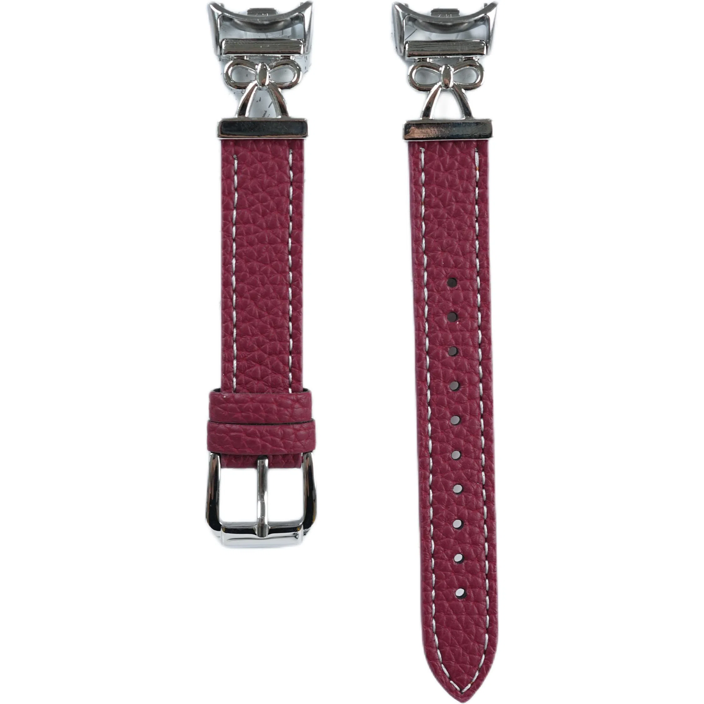 KVZUVUU 10PRO99pro108nfc