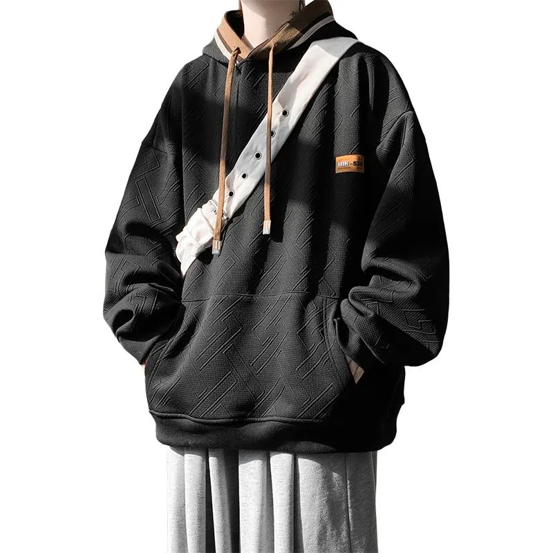 AOPAISHARK
