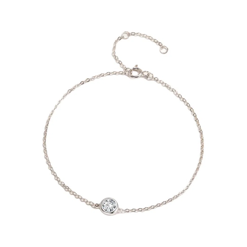 MITHAOL KUSC 50D S92518K