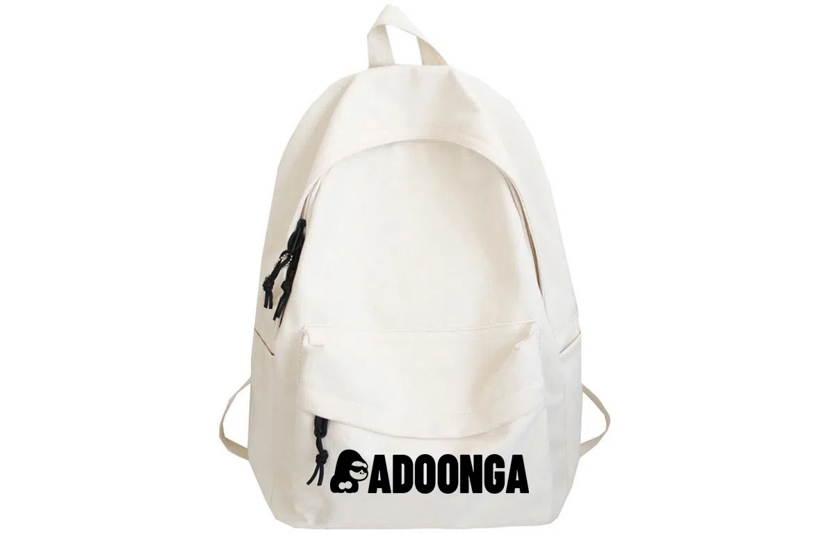 ADOONGA