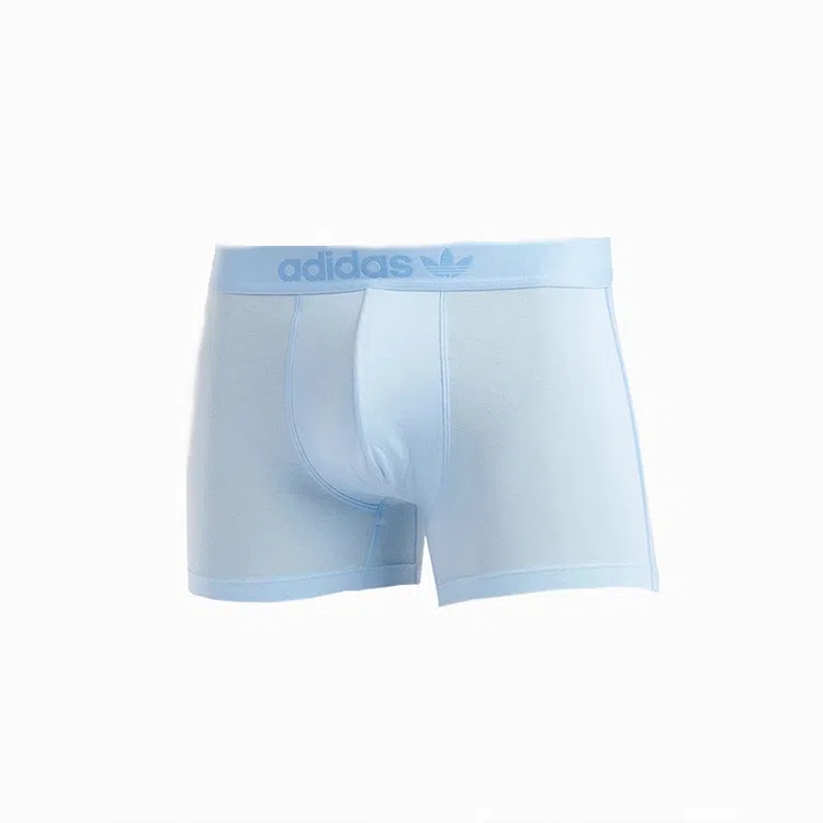 adidas originals logo 1