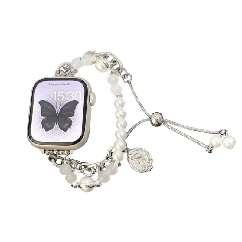 AppleWatch S10S9SEs876