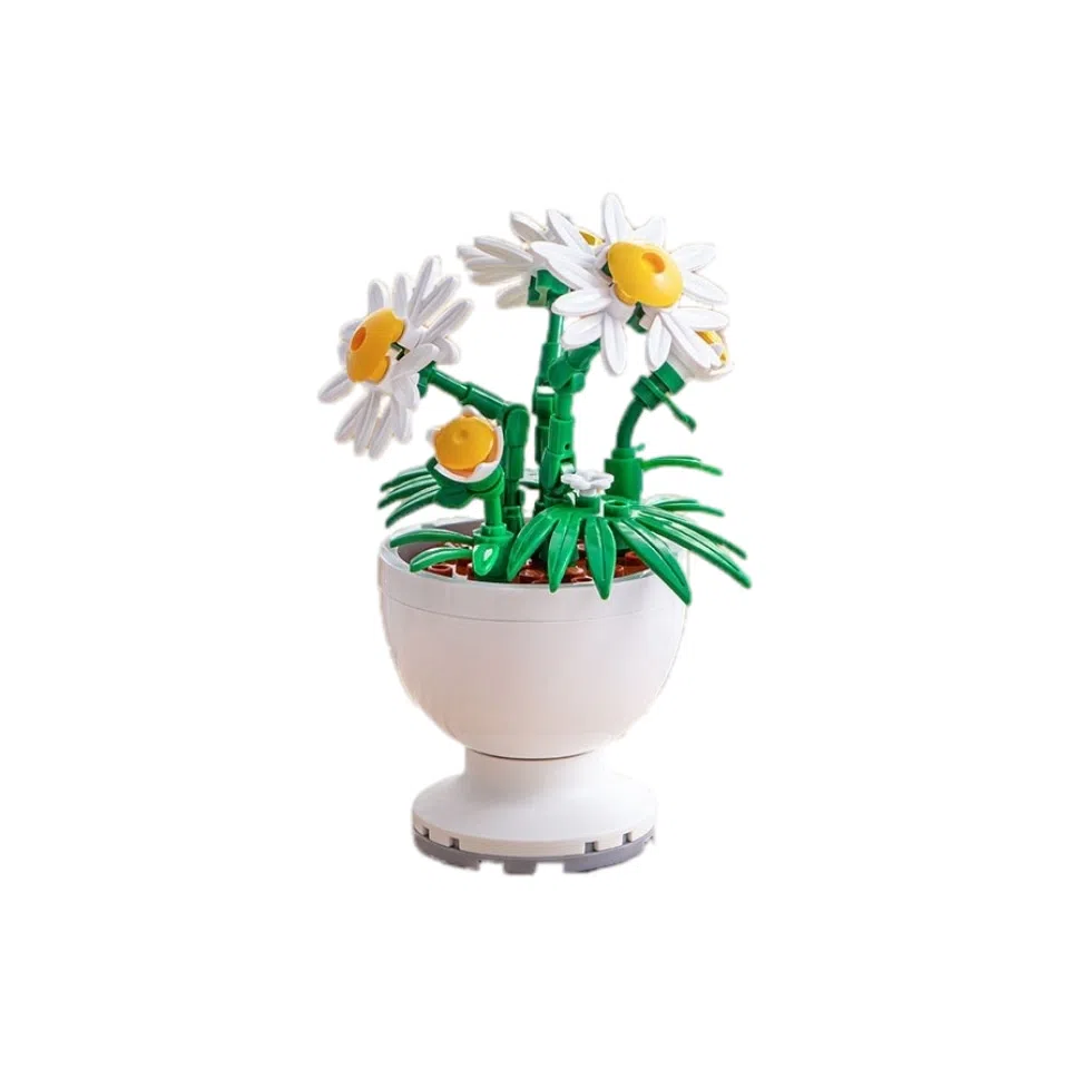 T 0-300pcs T-P1073-01-20