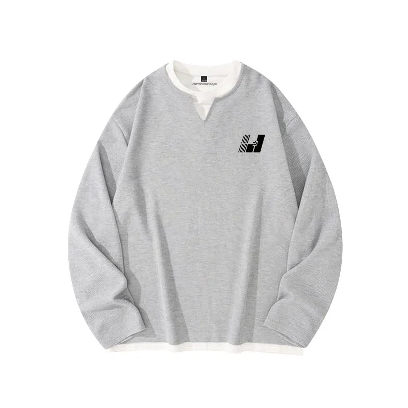 JEANSWEST LIFE LogoT