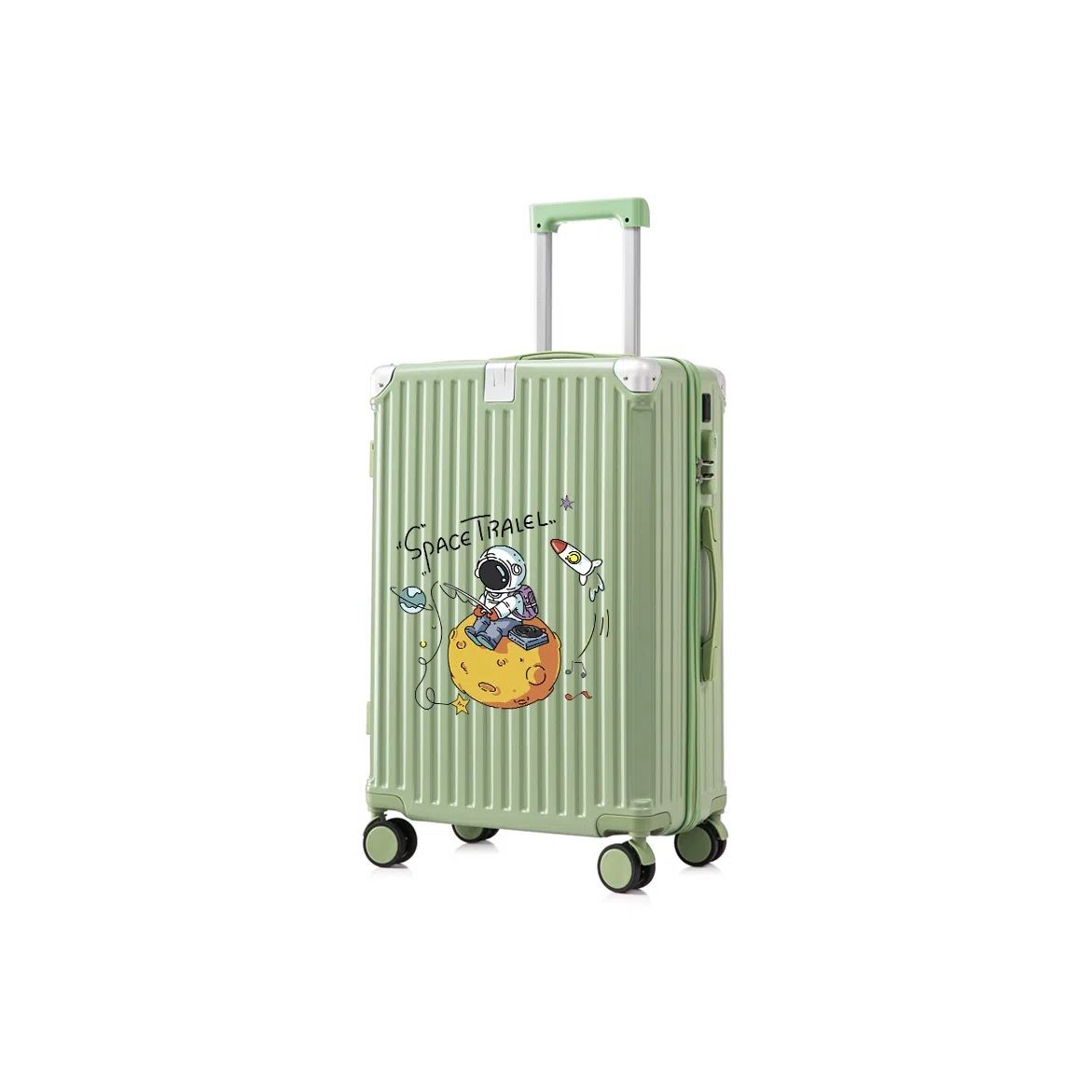 BLAKE FLEETO ABS 2024262228