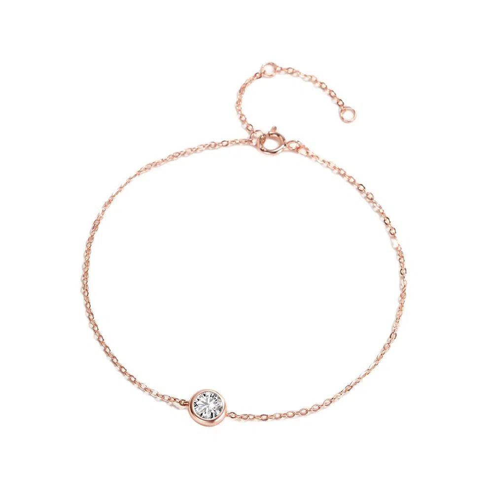 MITHAOL KUSC 50D S92518K