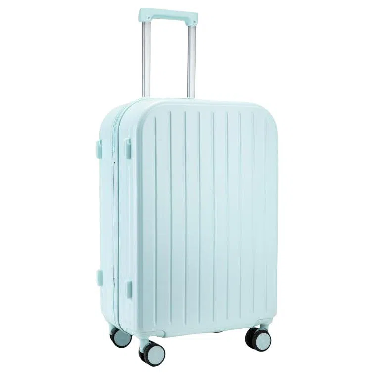 BLAKE FLEETO ABS+PC 2024262228