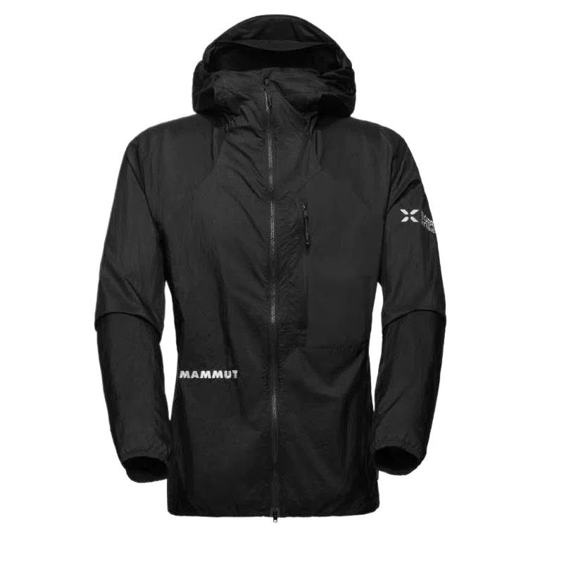 MAMMUT Eiger Nordwand Advanced WB
