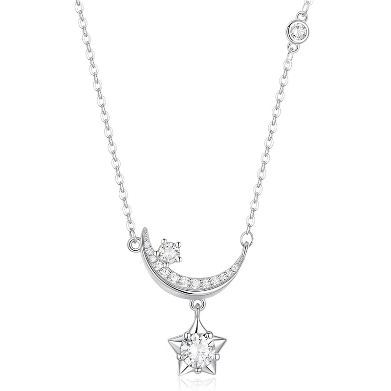 I Do I DoCo. ins 925