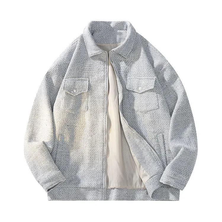 FAX FOR FMACM For People