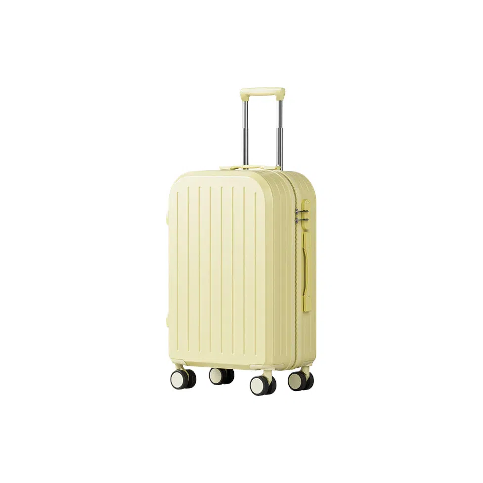 BLAKE FLEETO ABS 2024262228