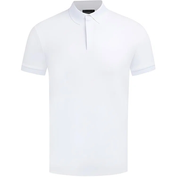 EMPORIO ARMANI Polo