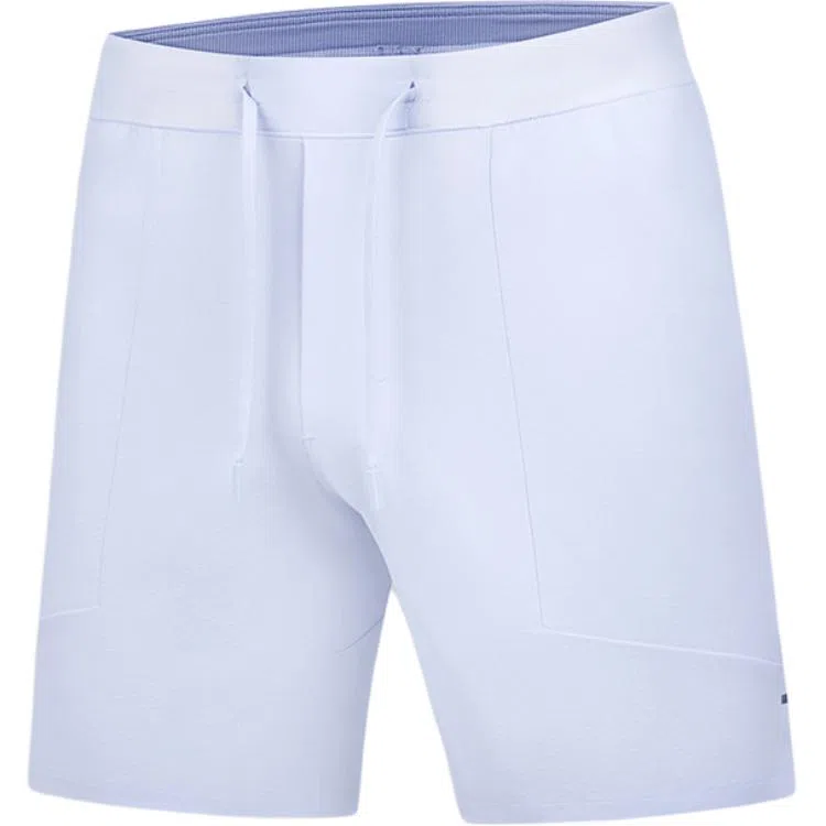 lululemon License to Train 7"