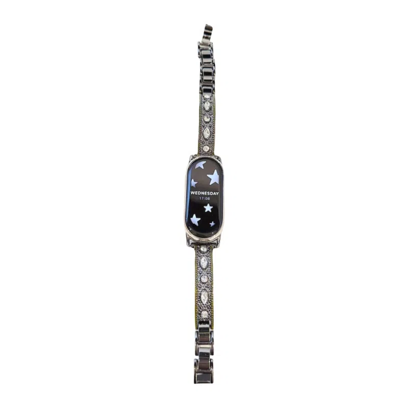 9108Prowatch45