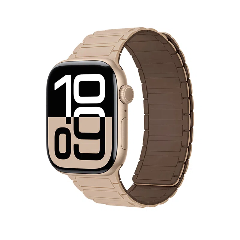 Apple Watch S10S9S8S7S6