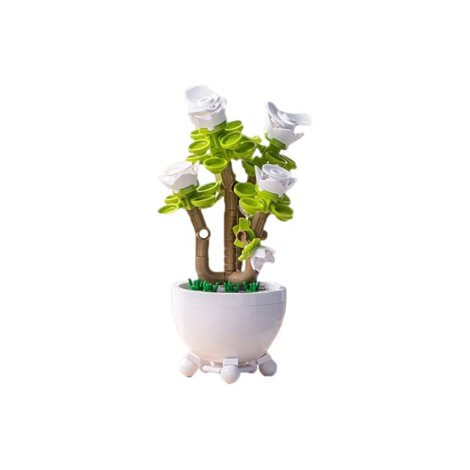 T 0-300pcs T-P1073-01-20