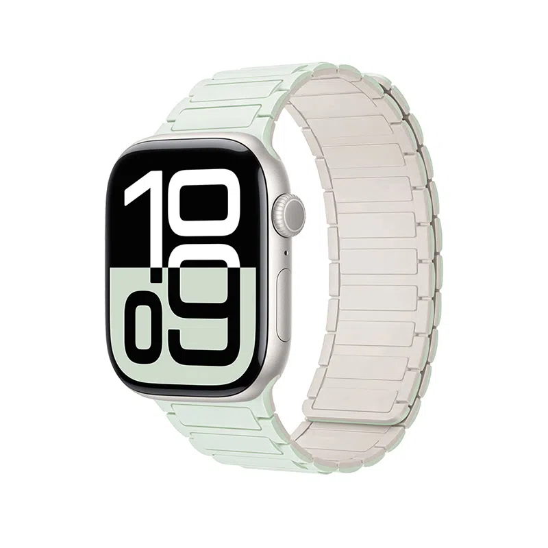 Apple Watch S10S9S8S7S6