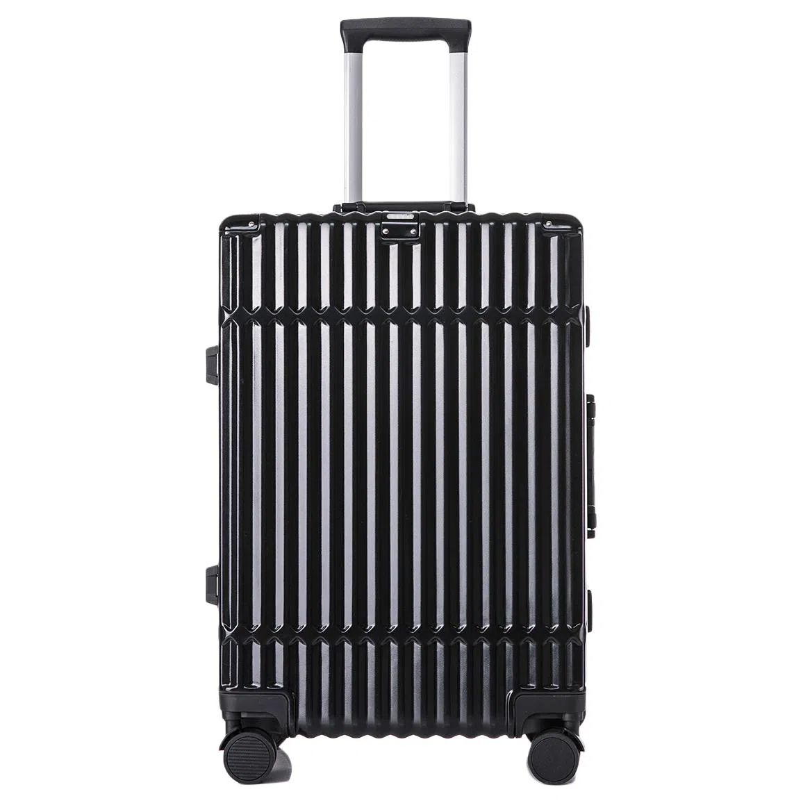 ELLE ABS+PC 20242622