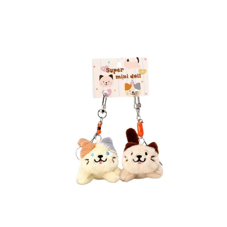 Jinnew 5.5cm