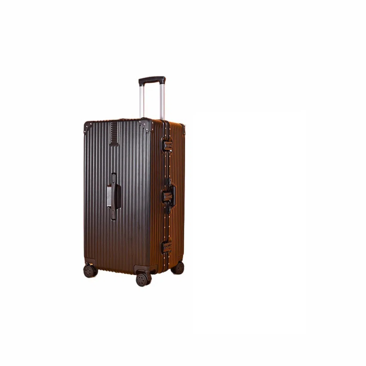 BLAKE FLEETO ABS+PC 26283032