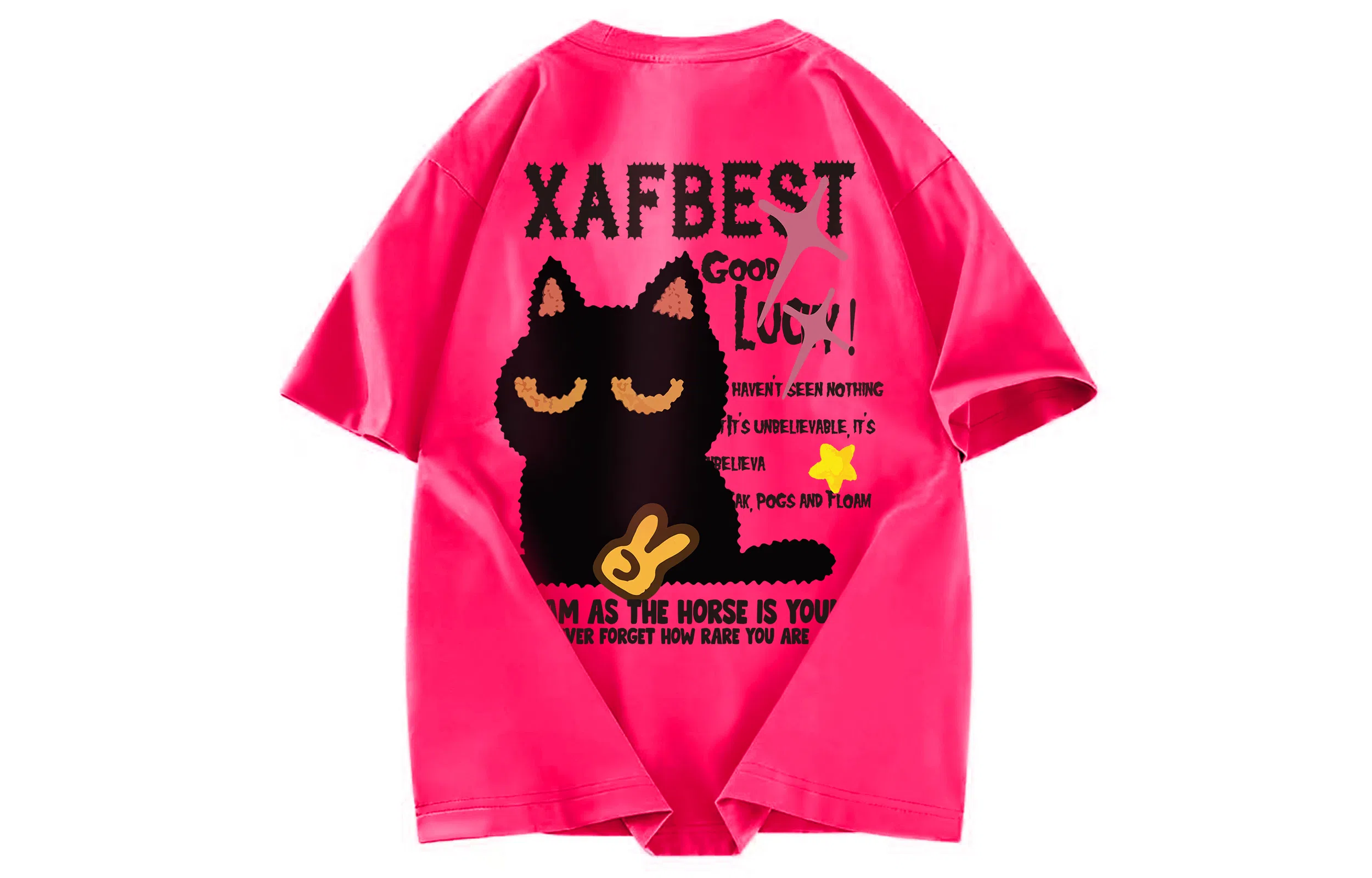 XAFB T