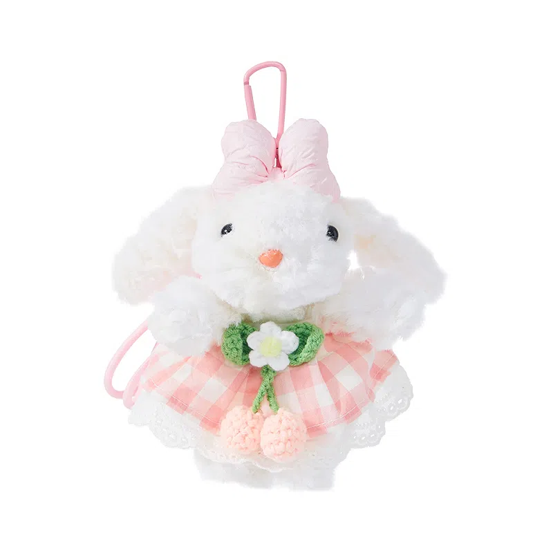 The Green Party 18cm