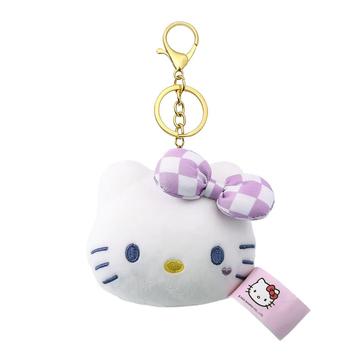 LFashion Life x Sanrio
