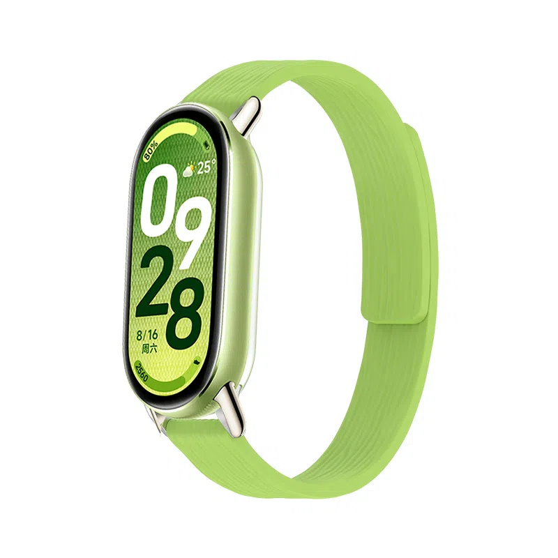 watchbond 135-205mm 1098NFC